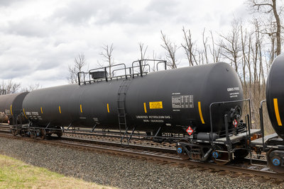 GBRX 717212