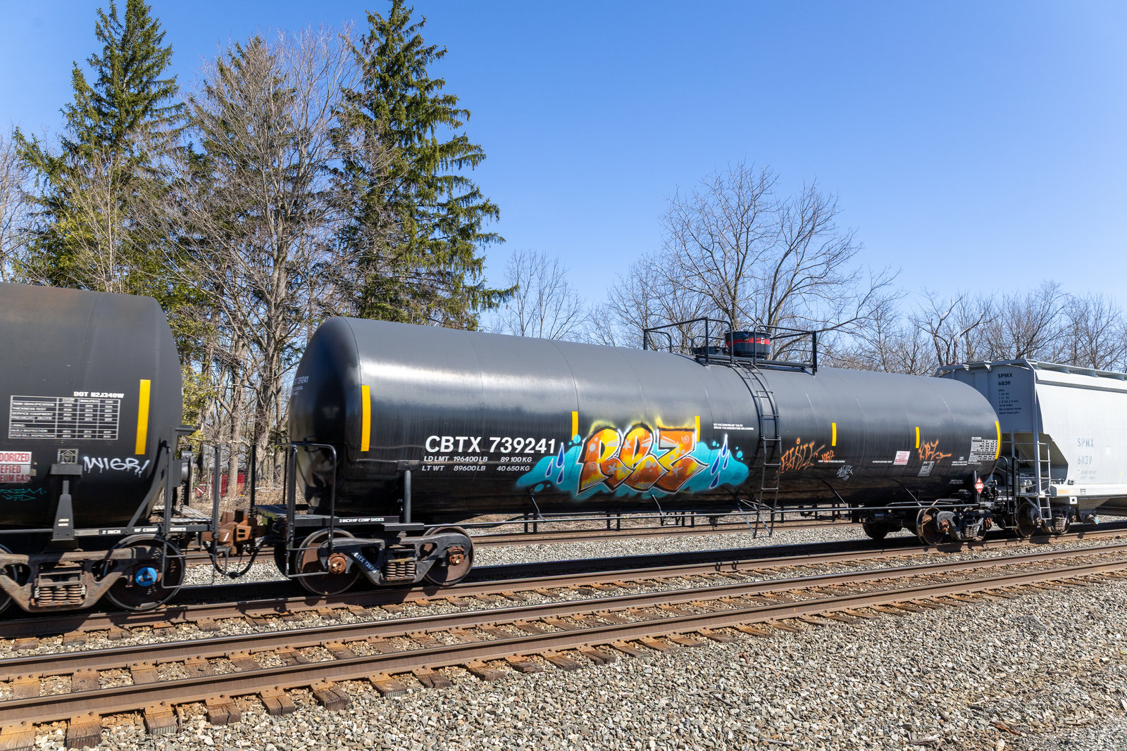 CBTX 739241