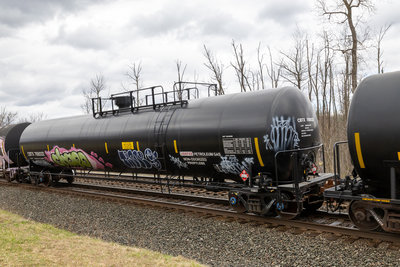 CBTX 788032