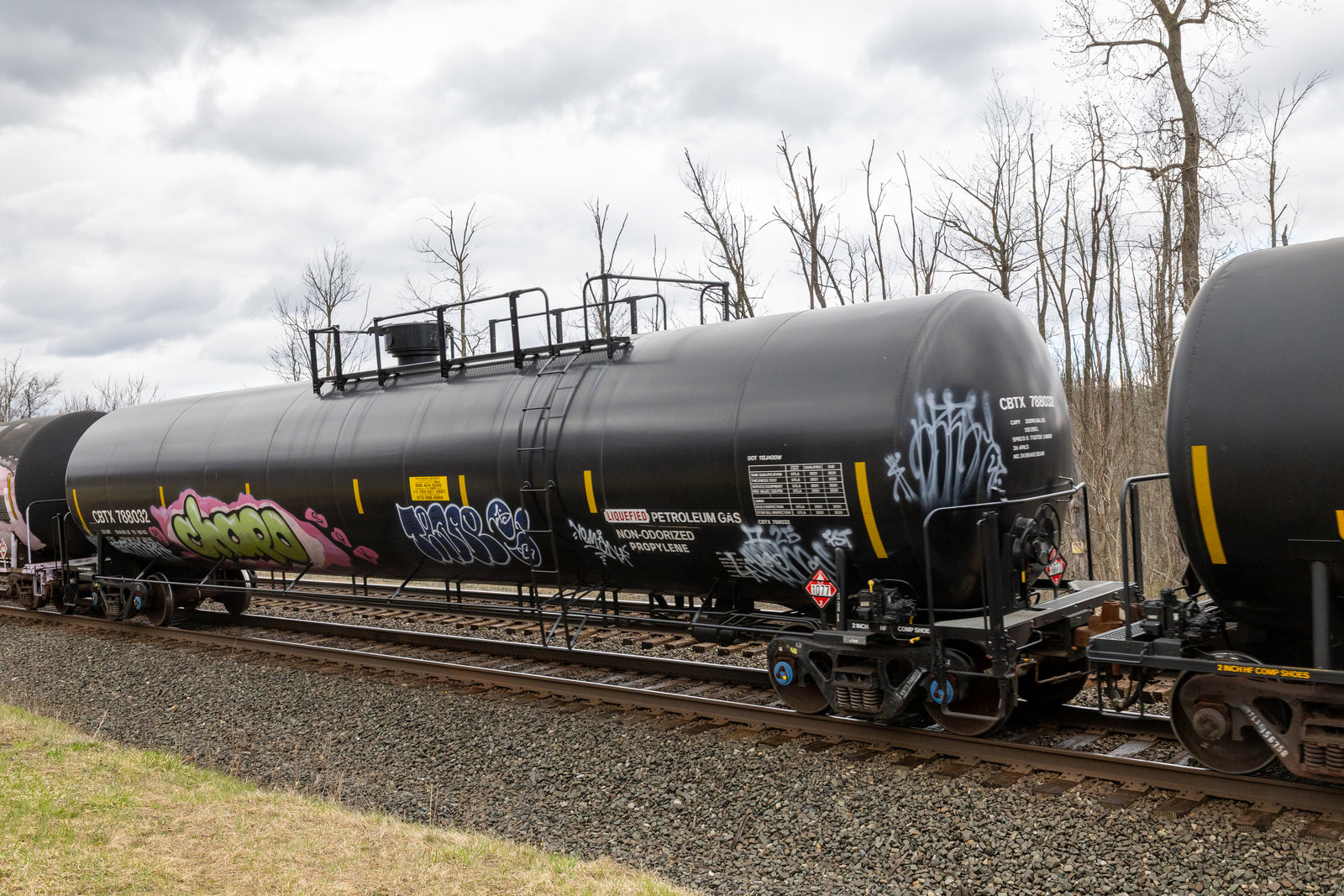 CBTX 788032
