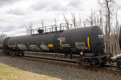 CBTX 788221