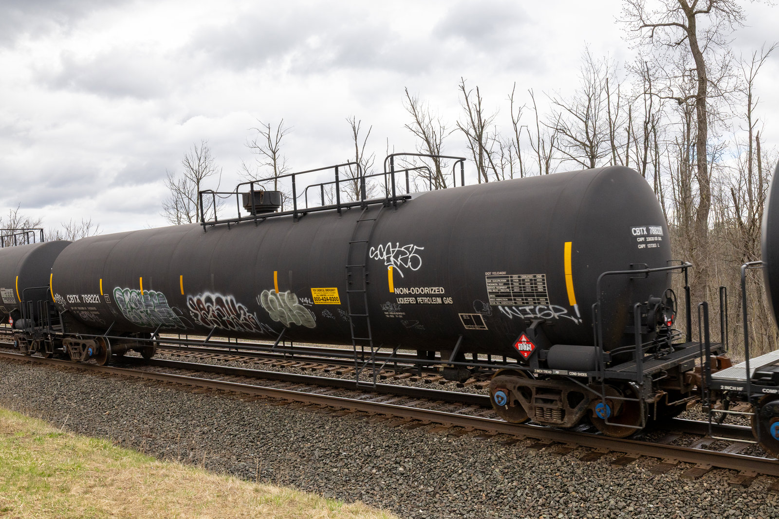 CBTX 788221