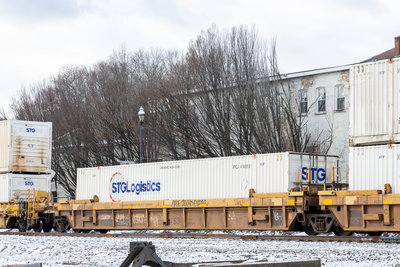 DTTX 729542A