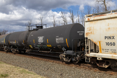 CBTX 728363