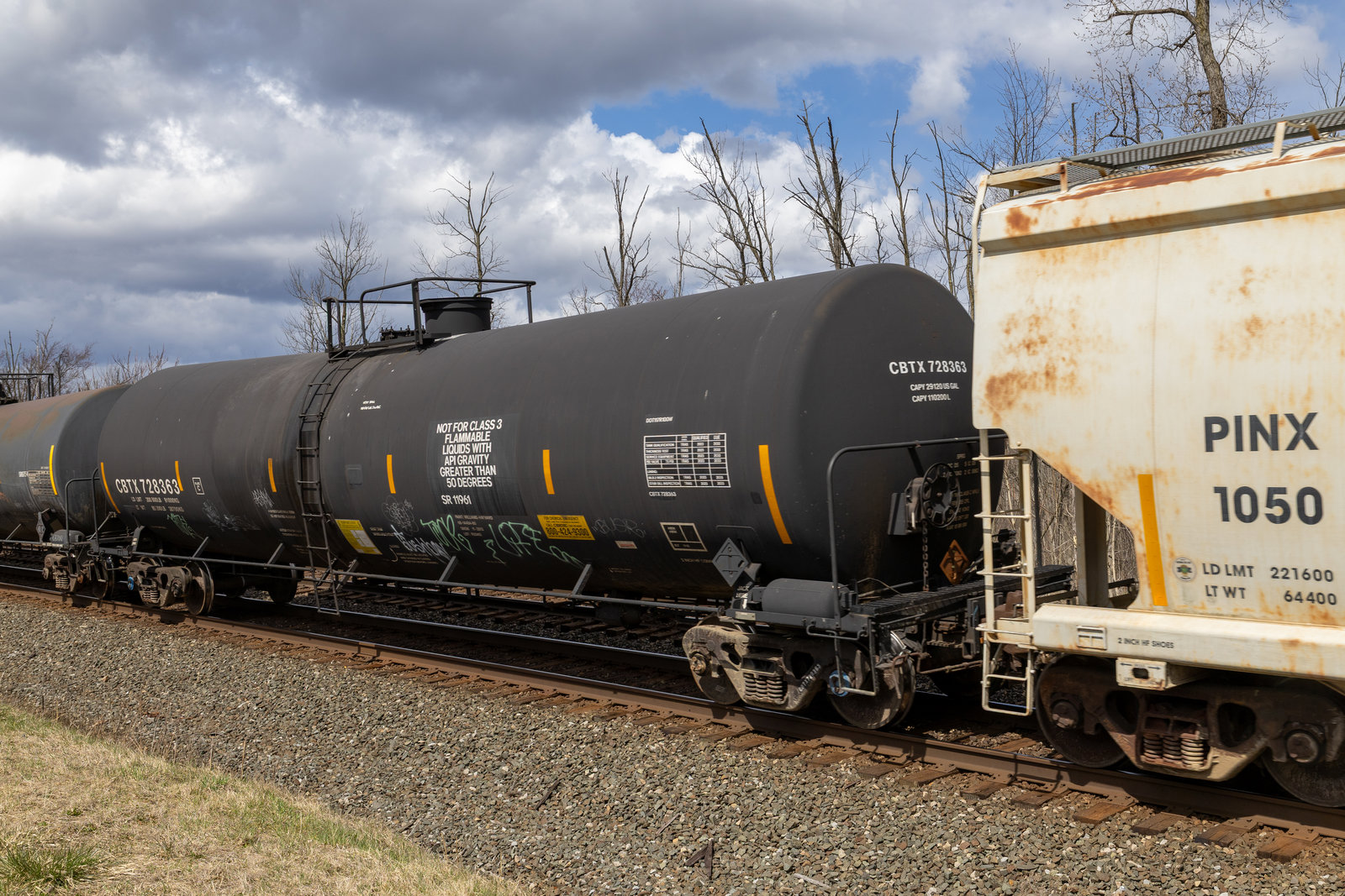 CBTX 728363