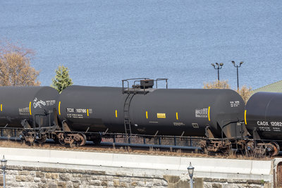 TCIX 10766