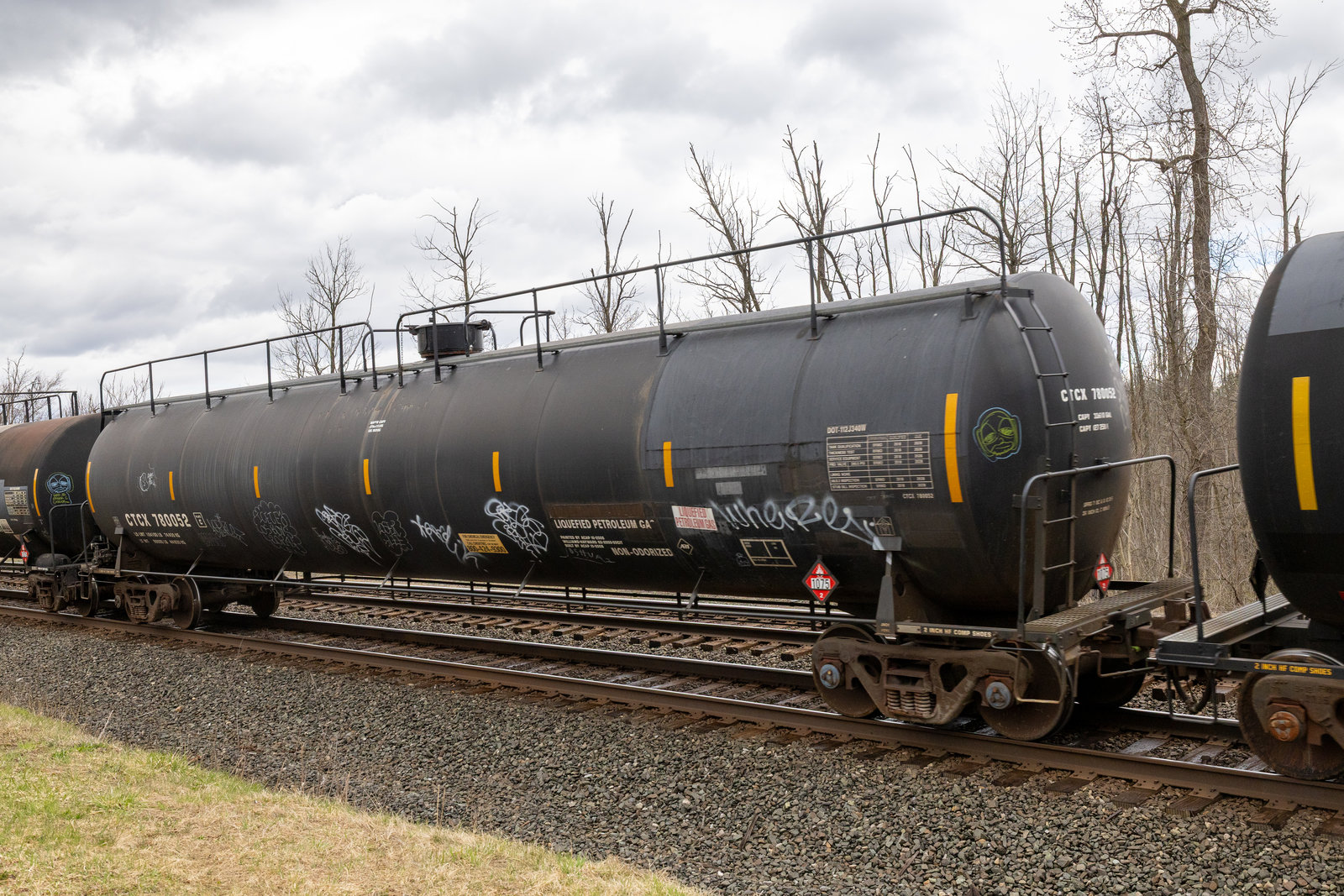 CTCX 780052