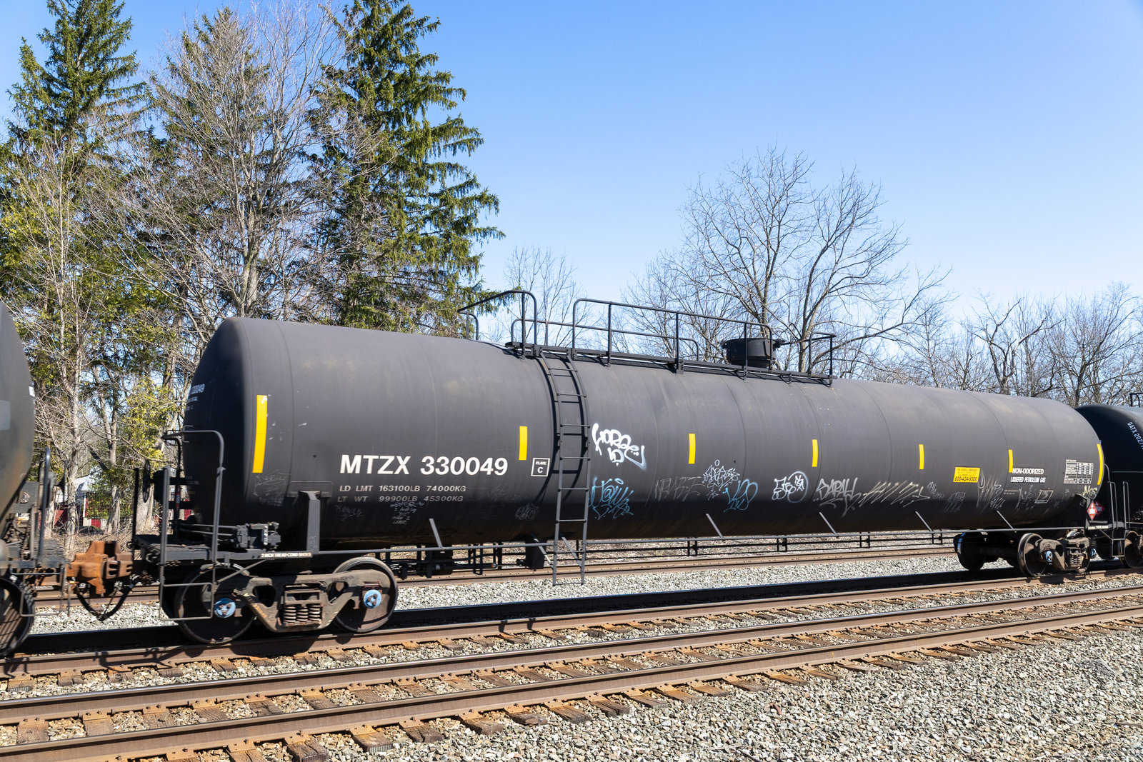 MTZX 330049