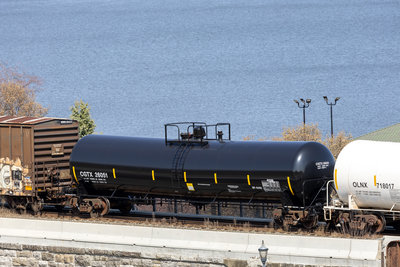 CGTX 26051