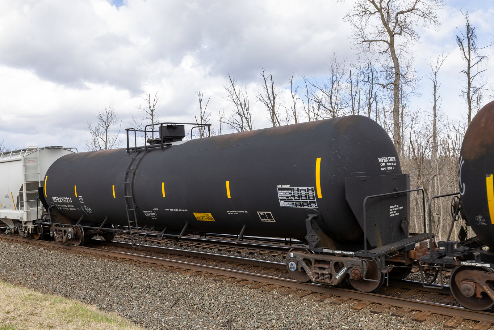WFRX 132214