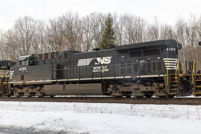 NS 4150