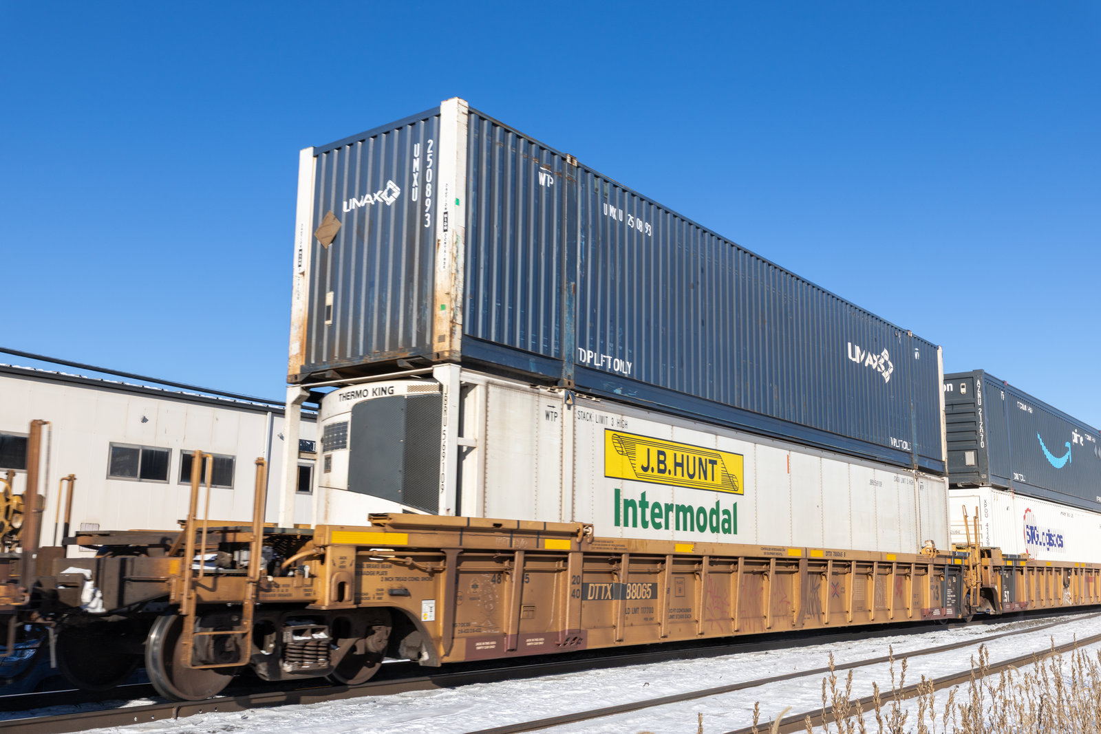 DTTX 788065B