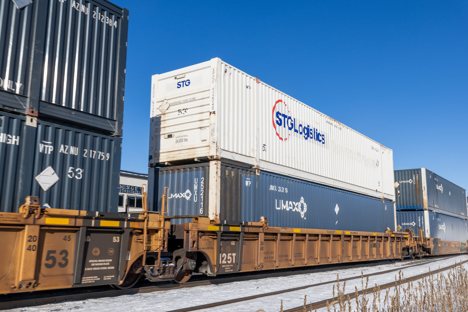 DTTX 787065B