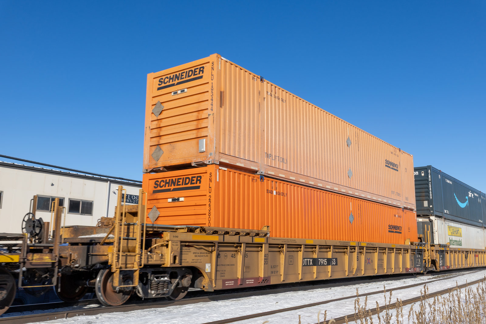 DTTX 791553B