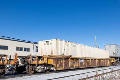 DTTX 620213A