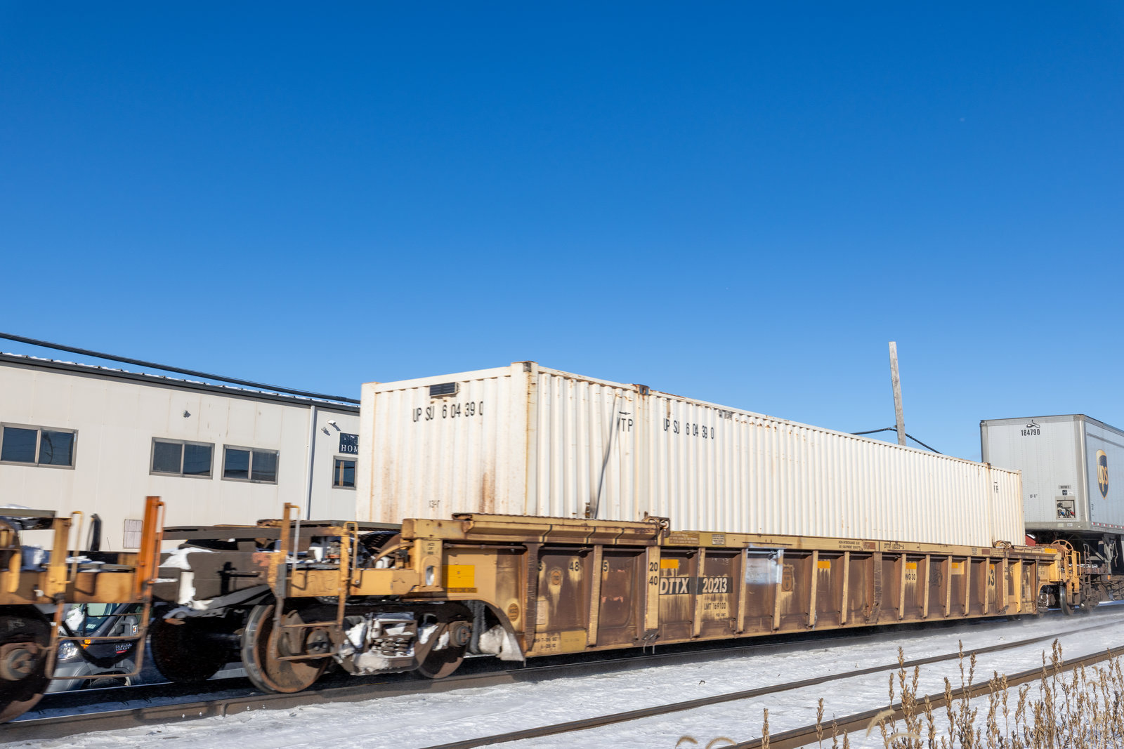 DTTX 620213A