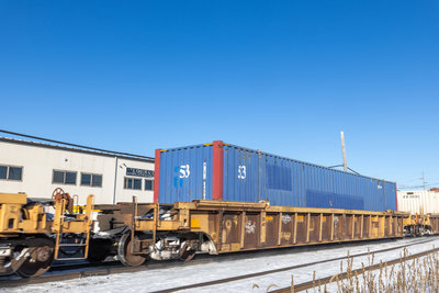 DTTX 620213C