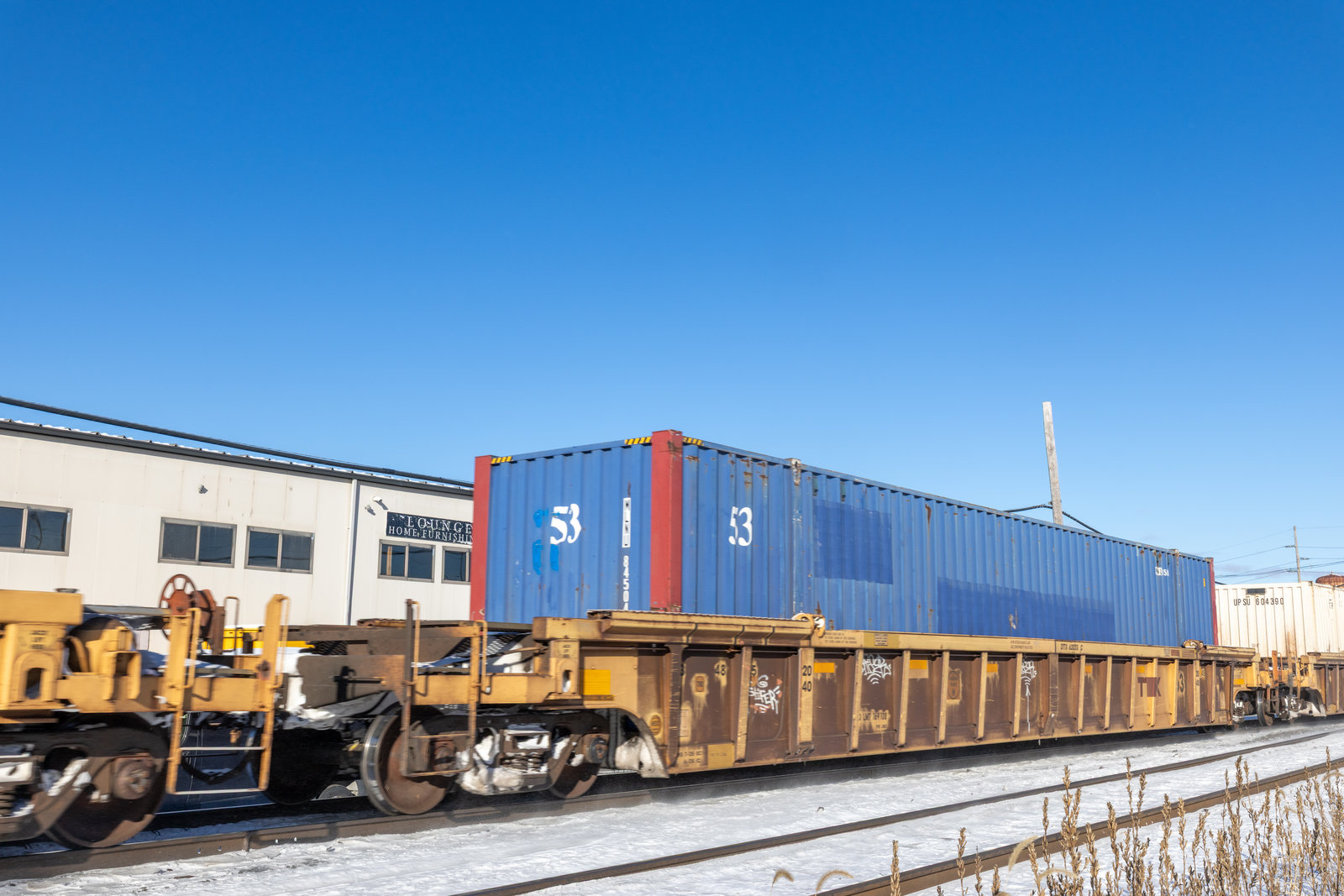 DTTX 620213C