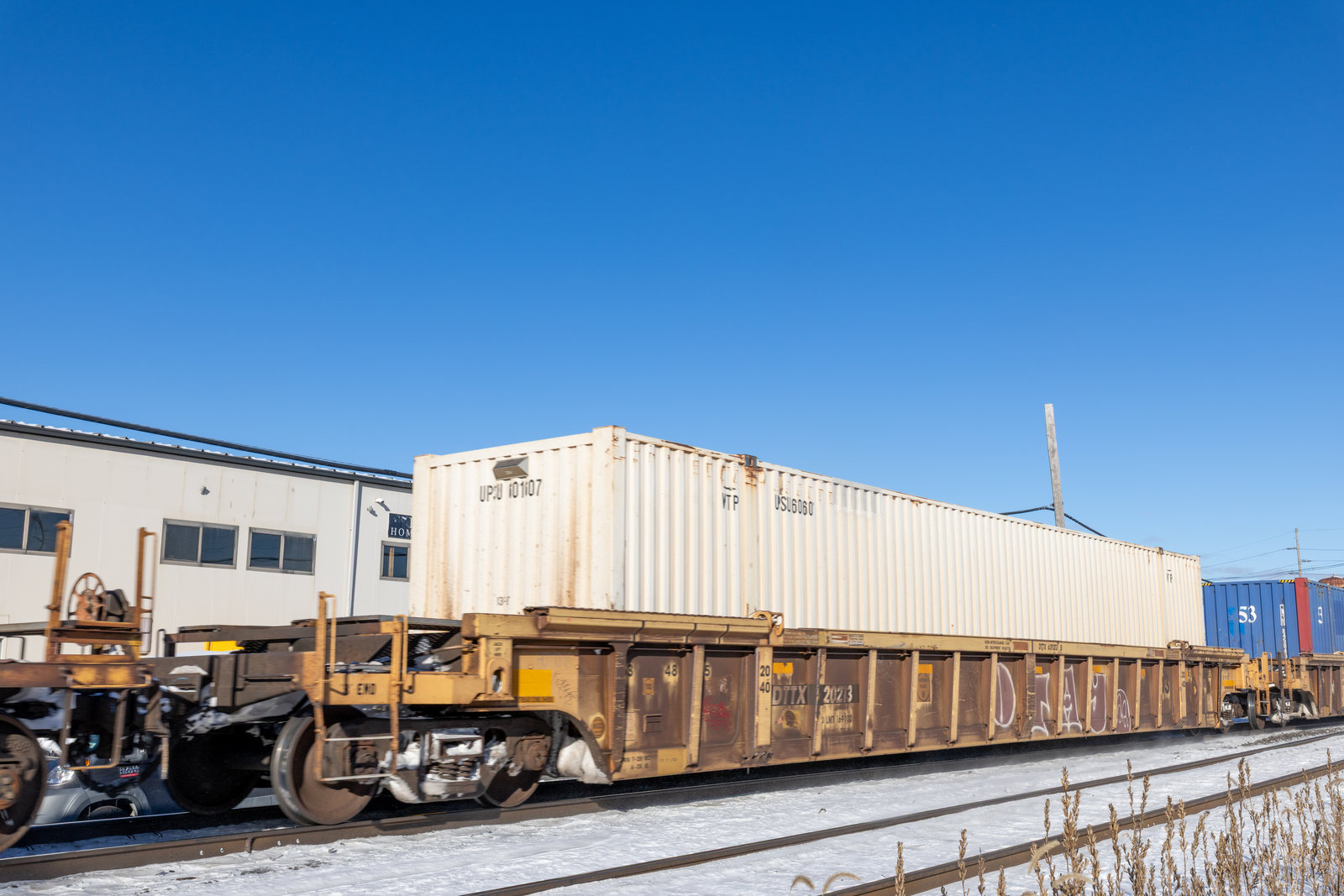 DTTX 620213B