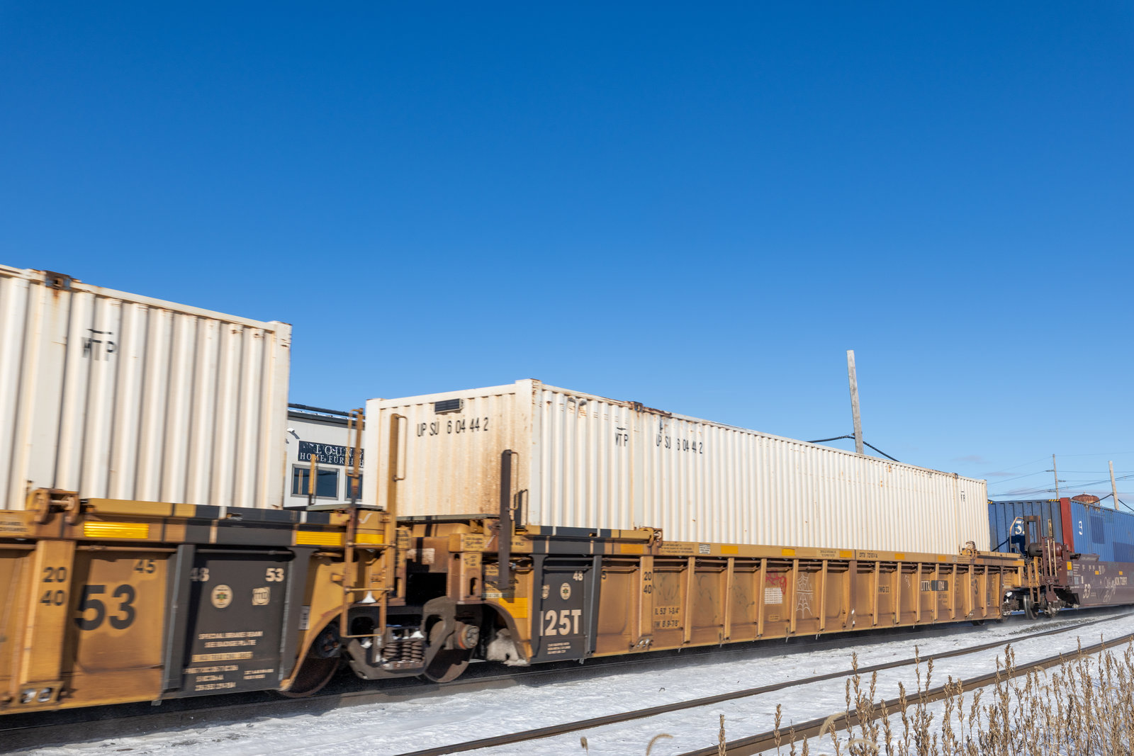 DTTX 721014A