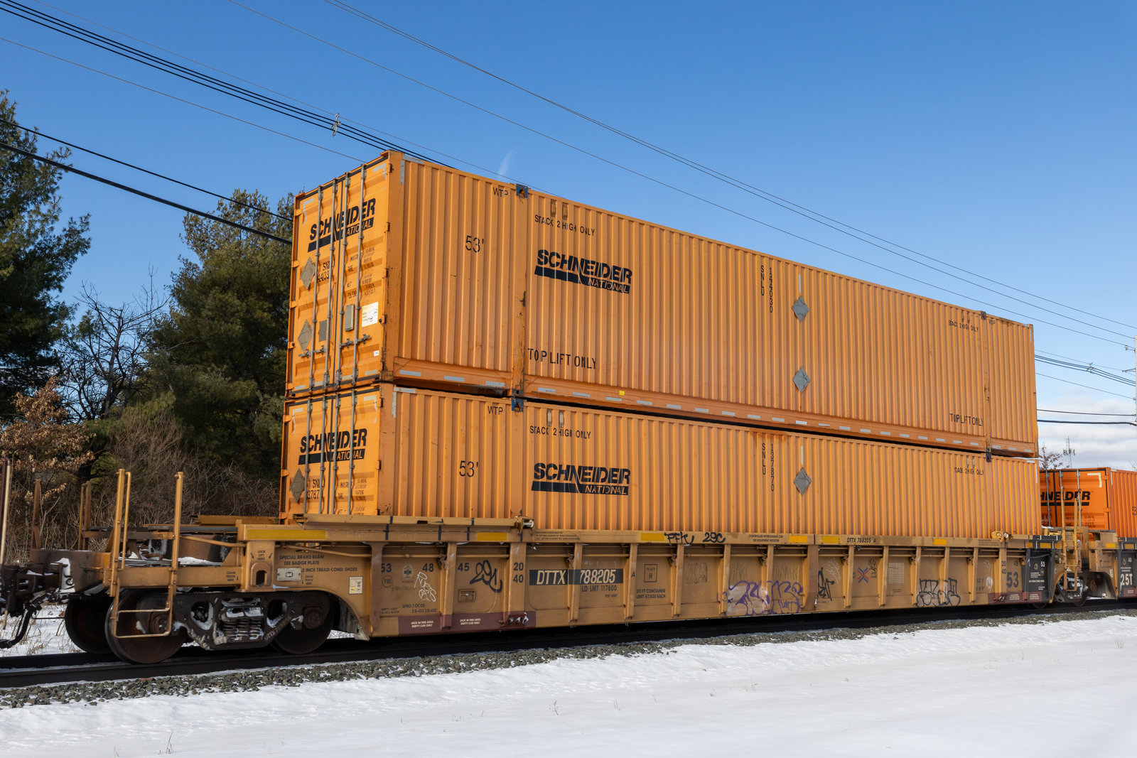 DTTX 788205A