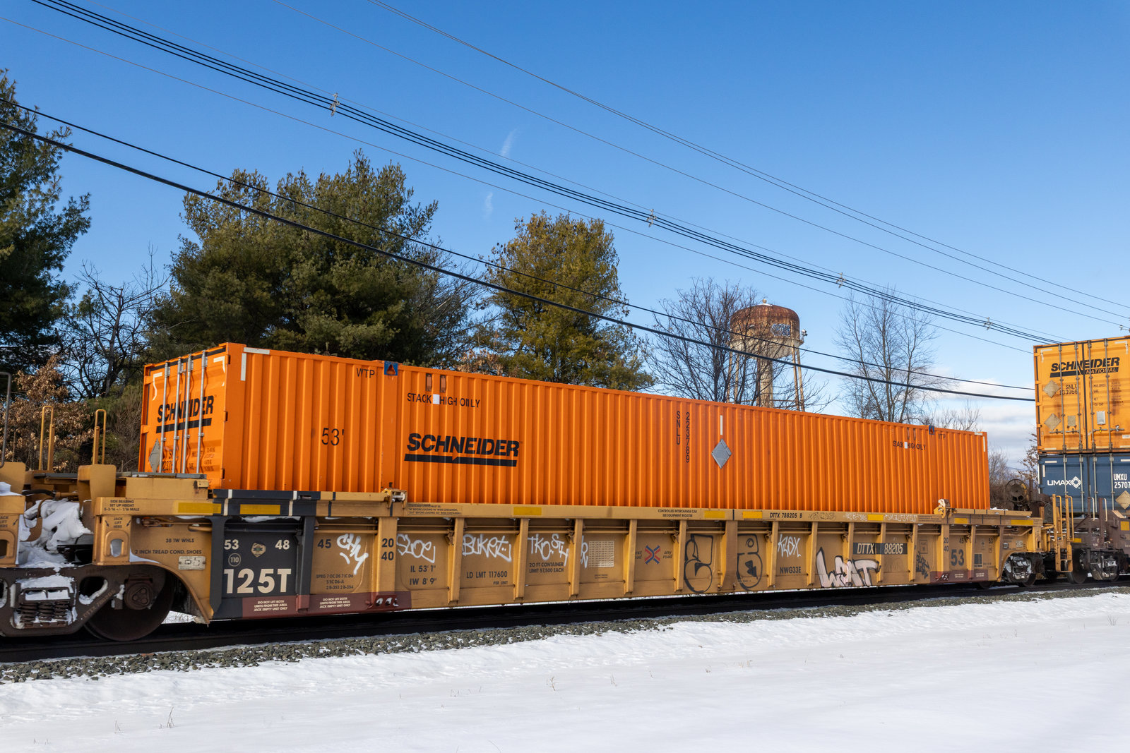 DTTX 788205B