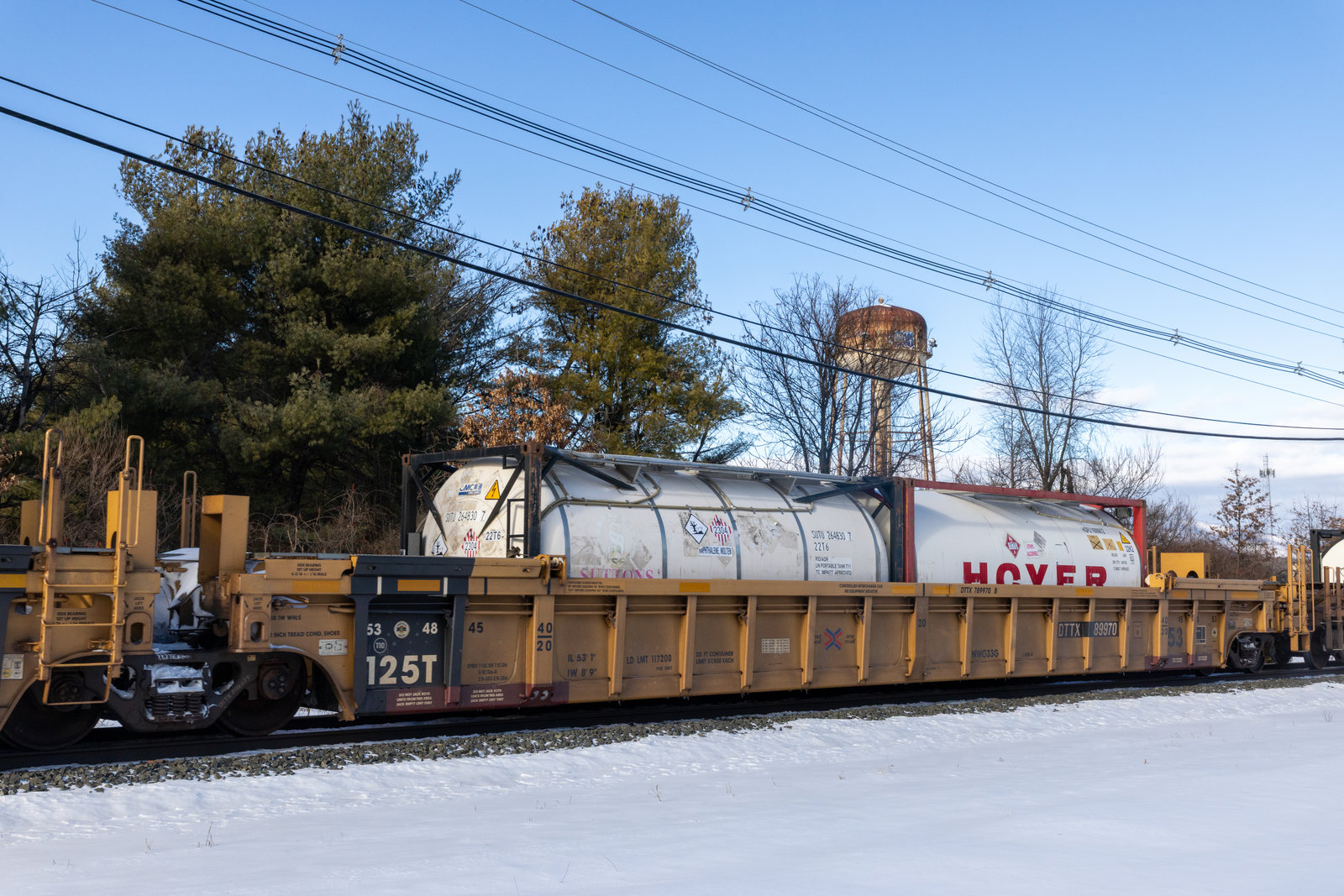 DTTX 789970B