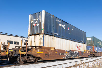 DTTX 646969