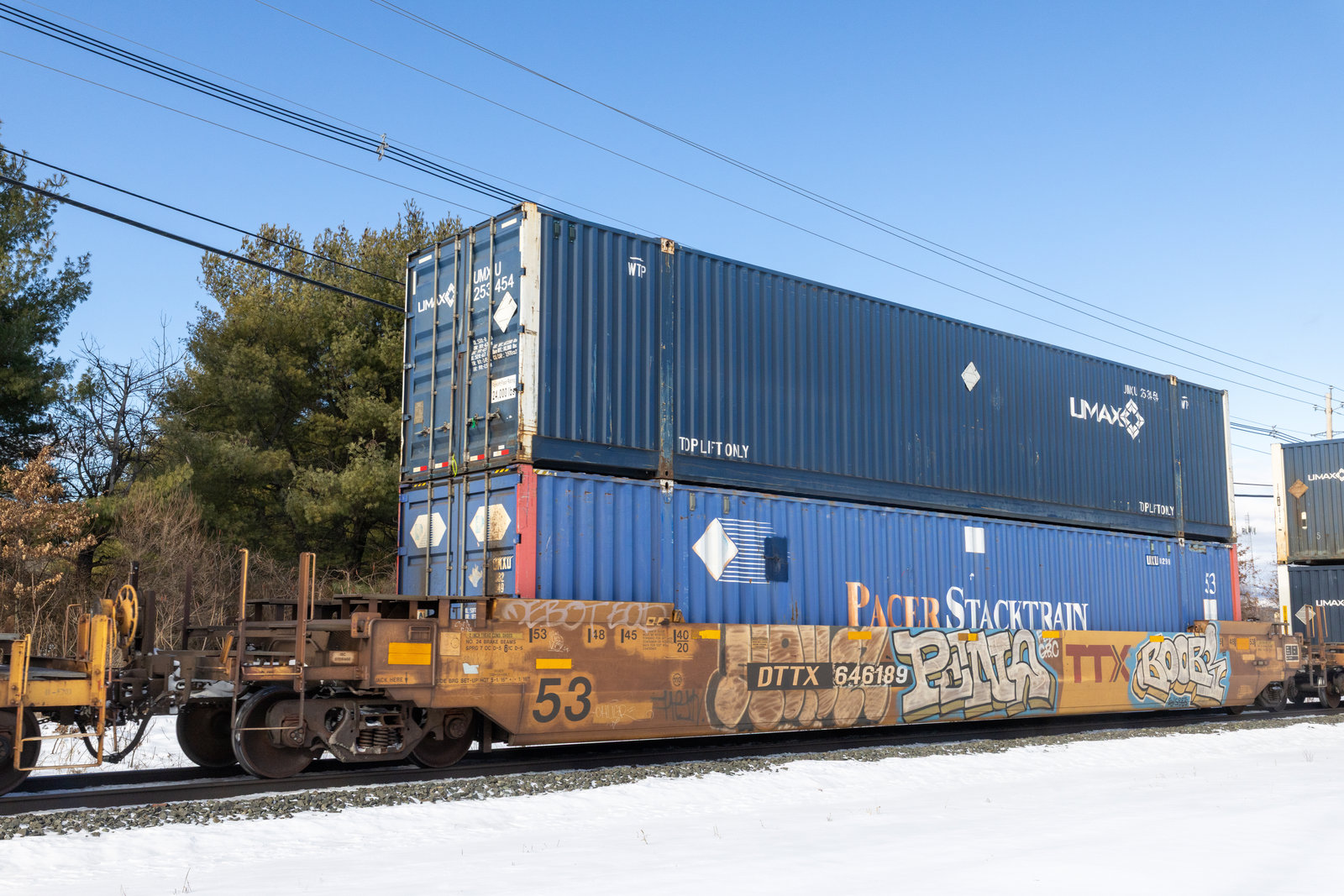 DTTX 646189
