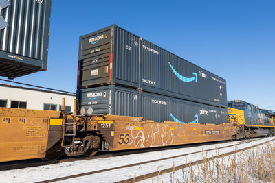DTTX 732759B