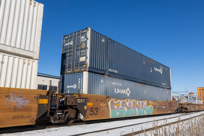 DTTX 727284B