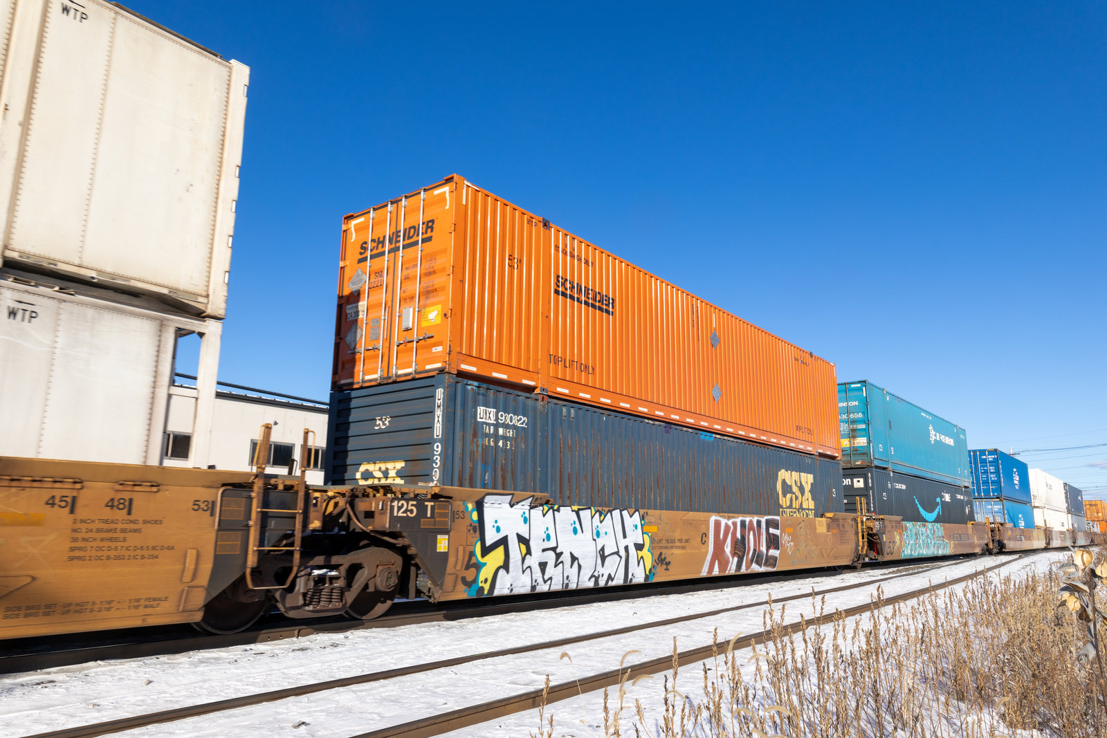 DTTX 765150C