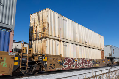 DTTX 738703A