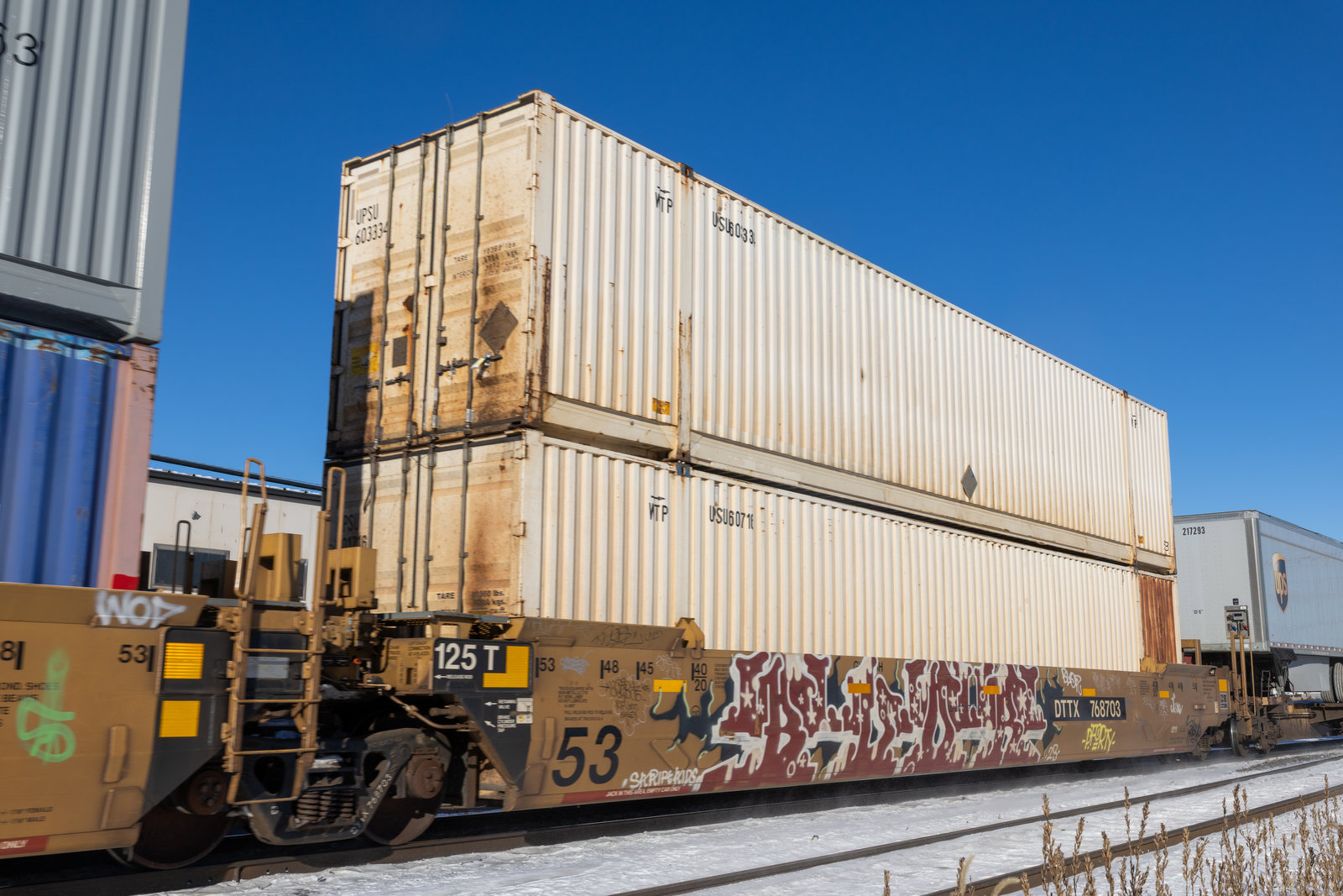DTTX 738703A