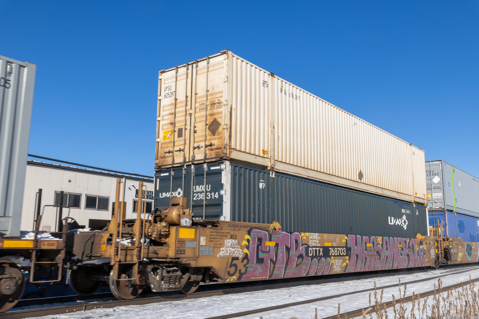 DTTX 738703B