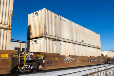 DTTX 733267B