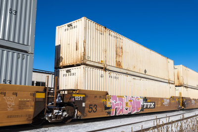 DTTX 733267C