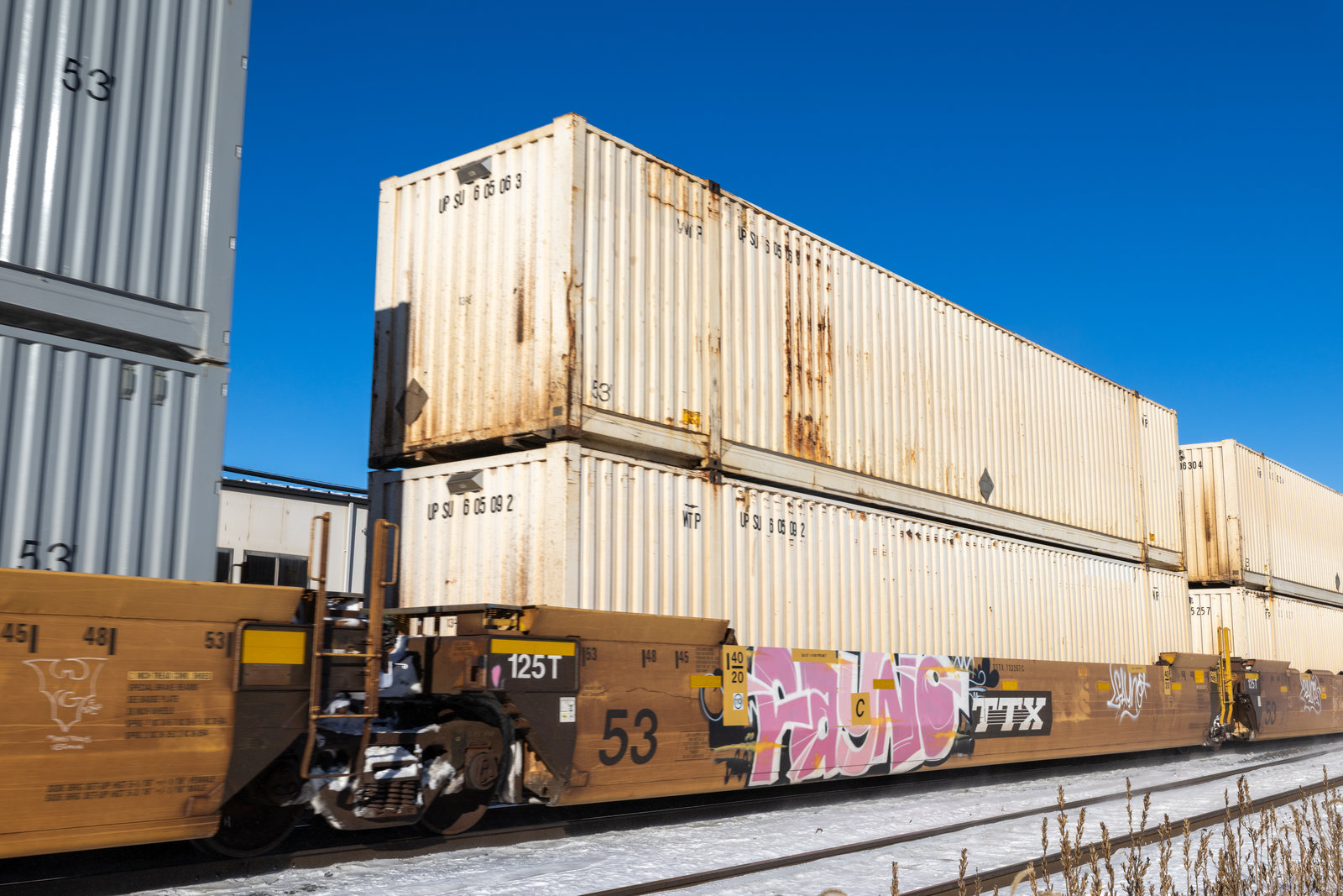 DTTX 733267C