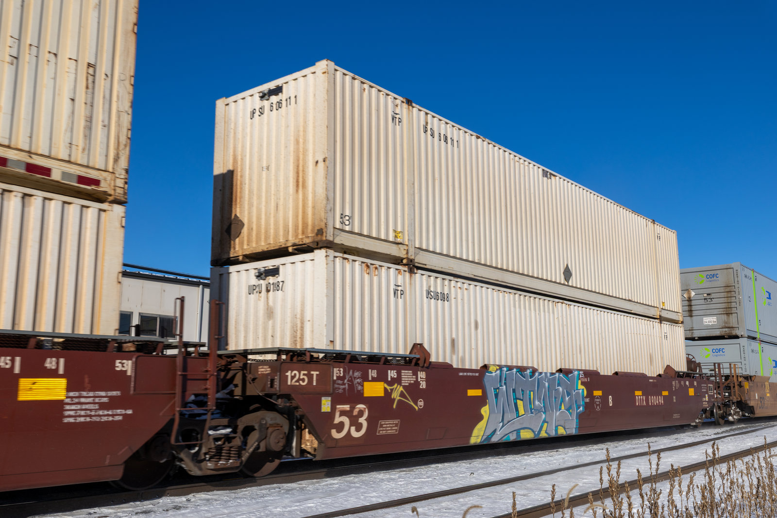 DTTX 890494B