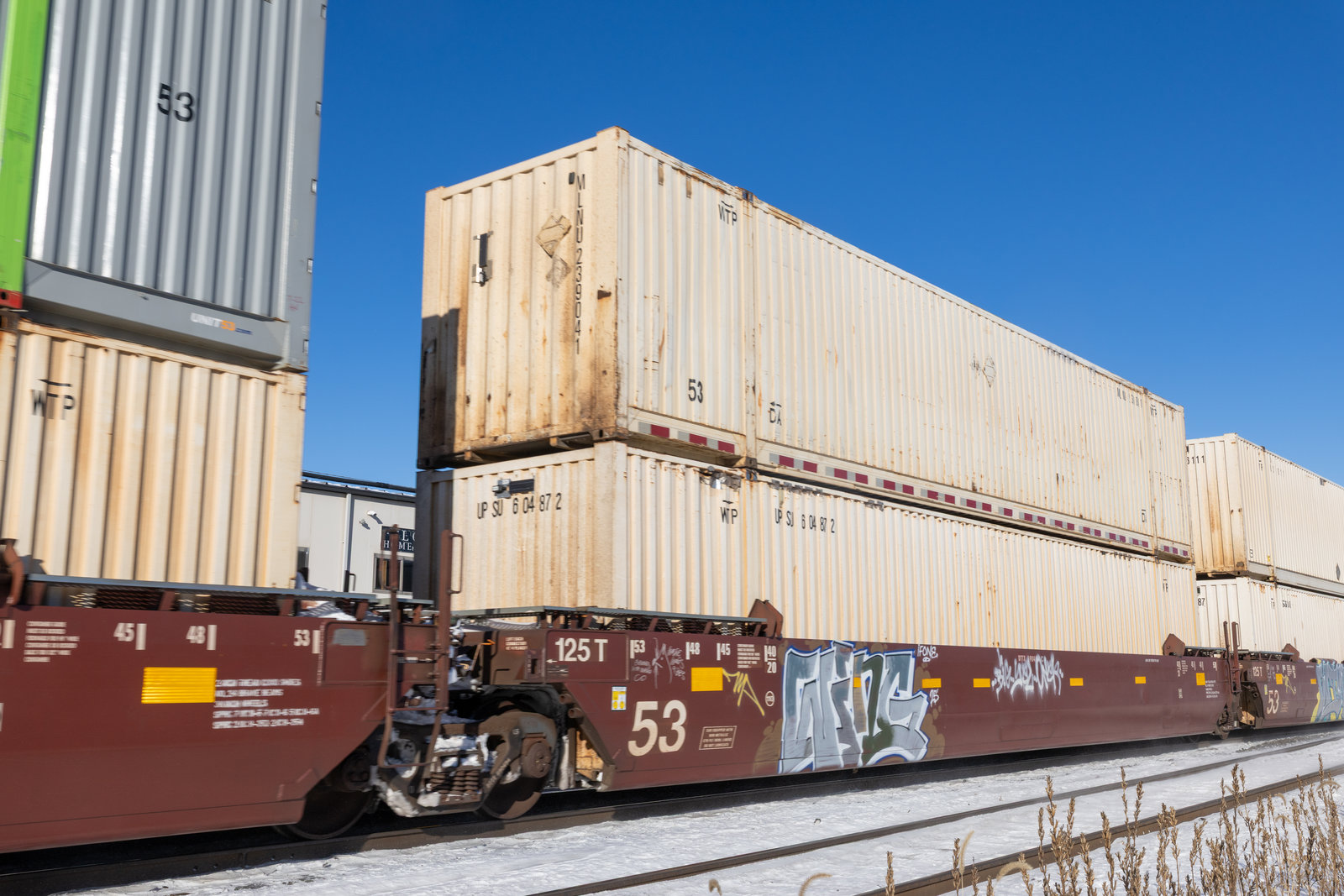 DTTX 890494C