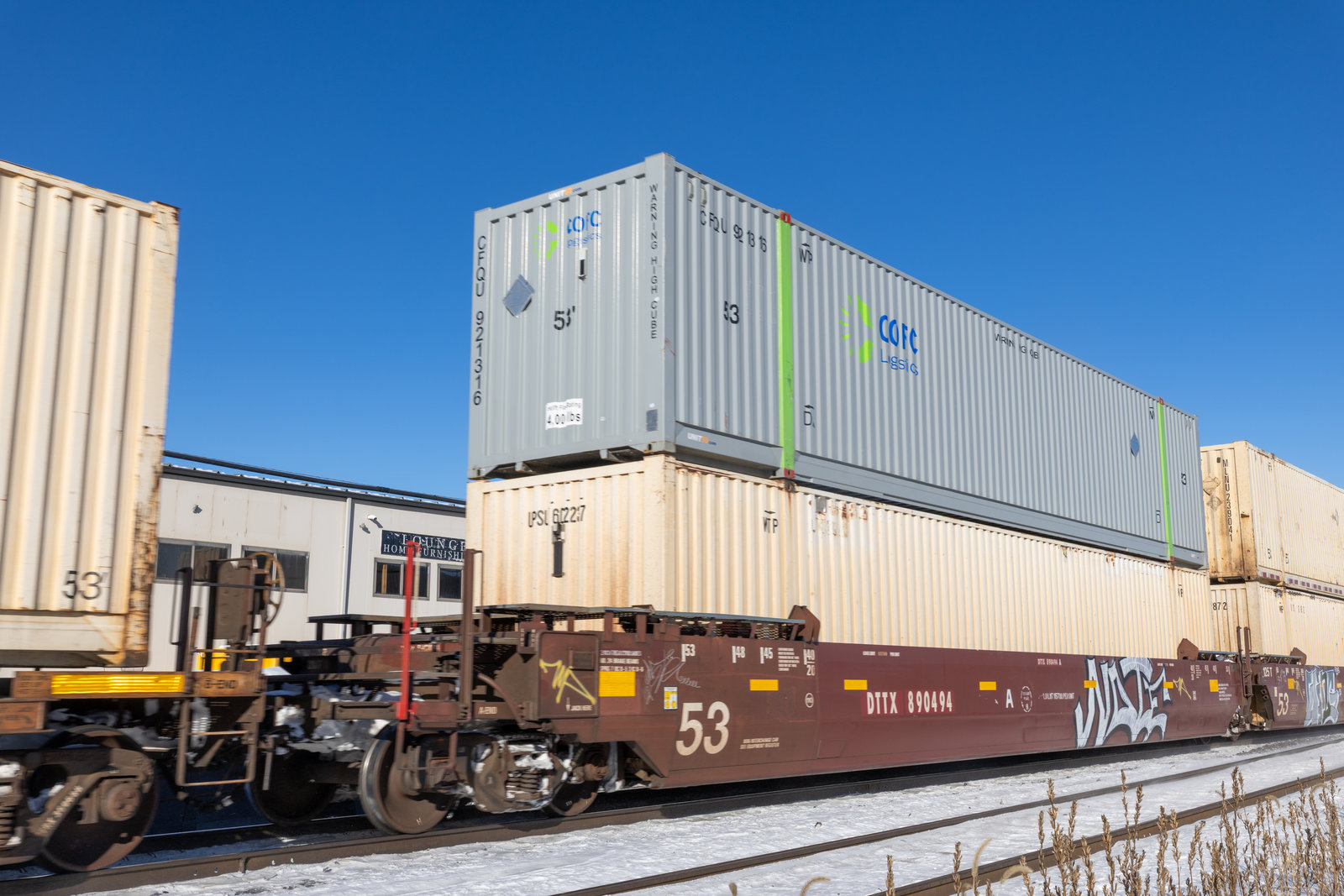 DTTX 890494A