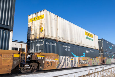 DTTX 733095C