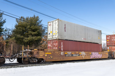 DTTX 726457A