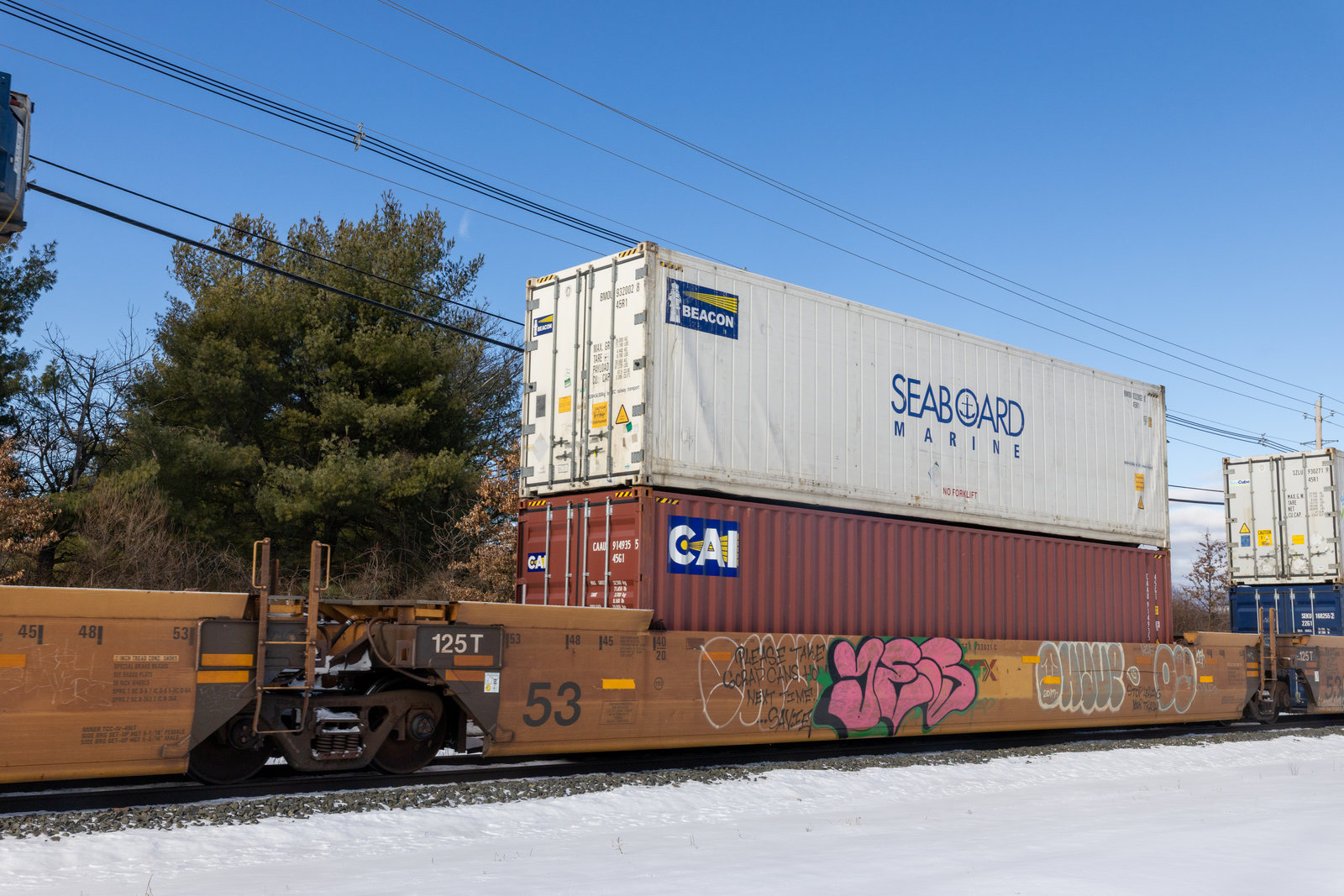 DTTX 732021C
