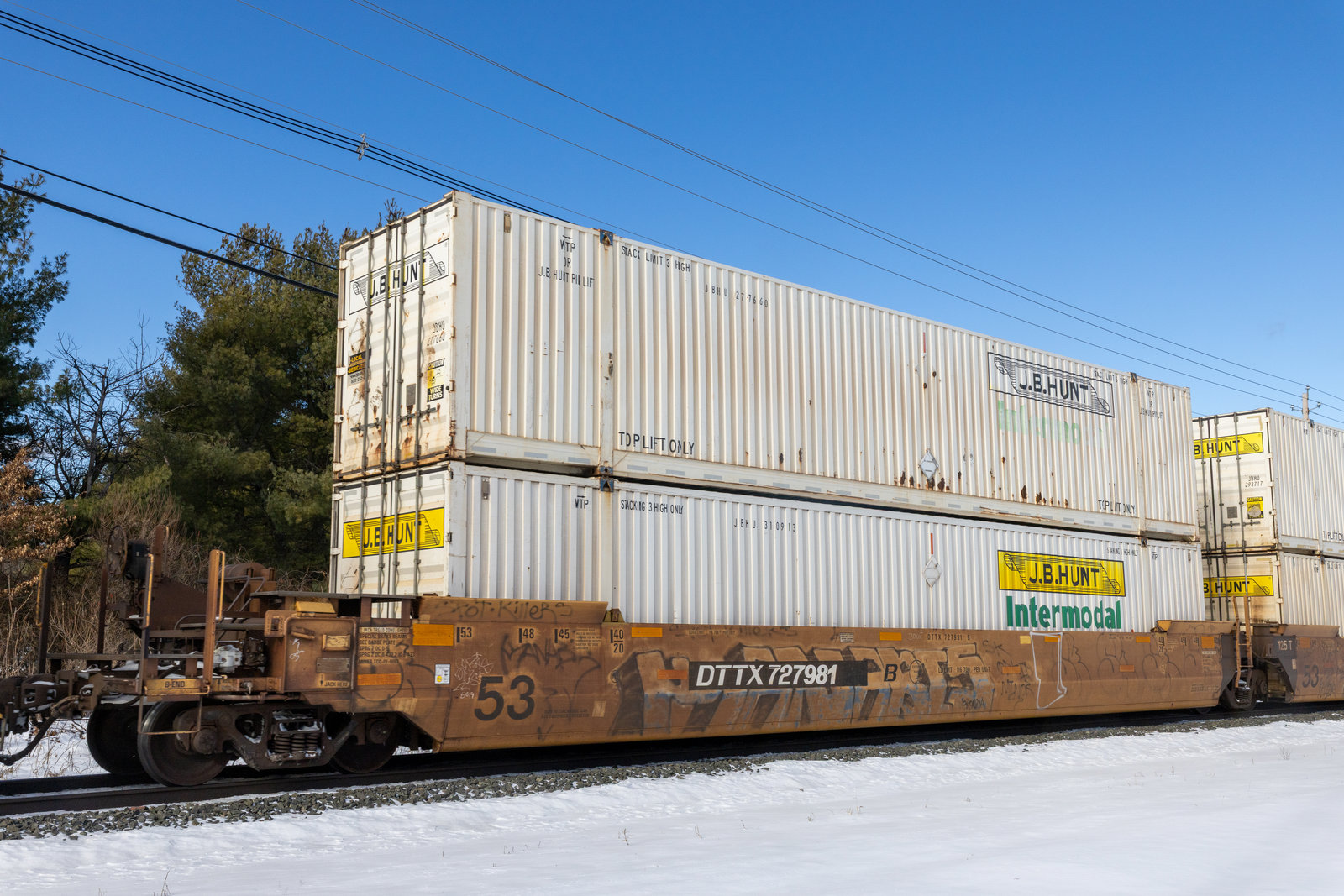 DTTX 727981B