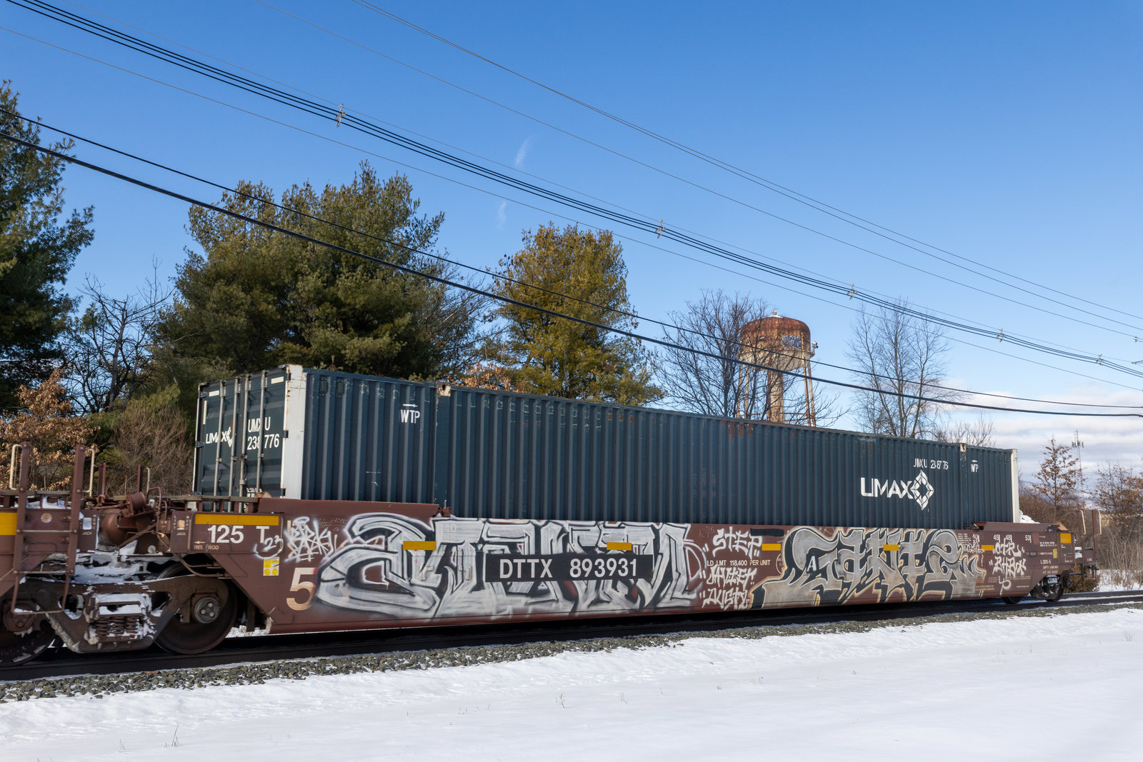 DTTX 893931A