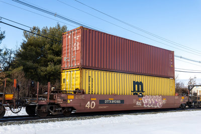 DTTX 893185