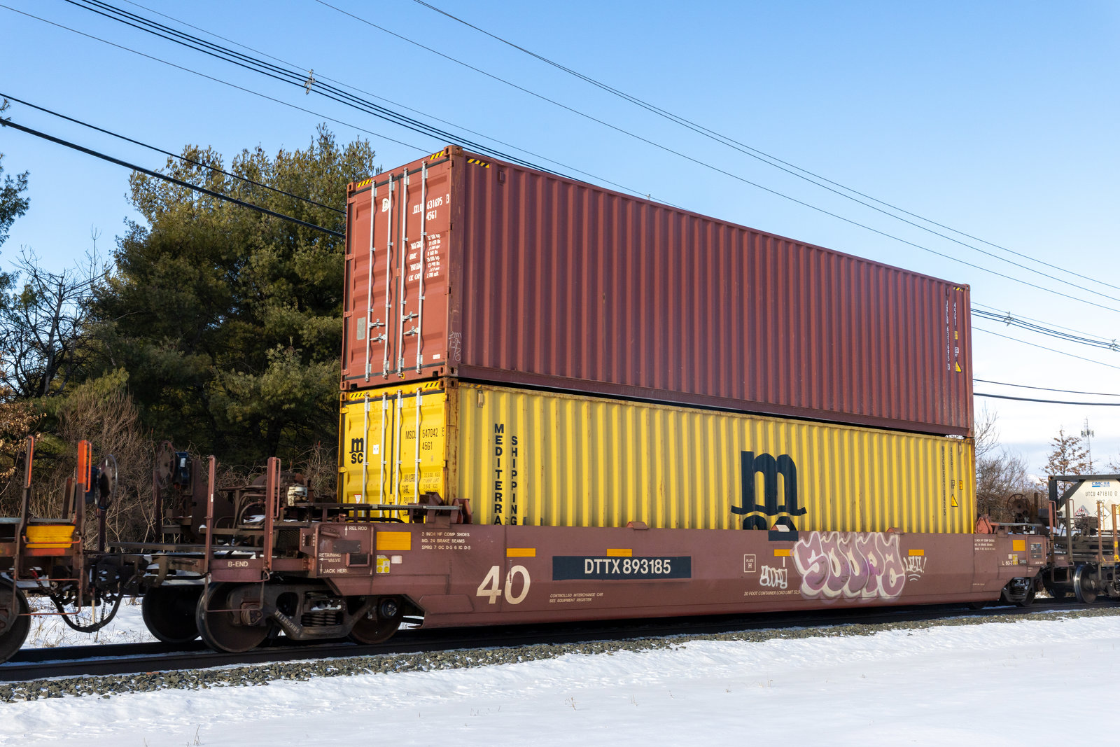 DTTX 893185
