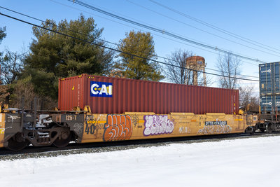 DTTX 642651B