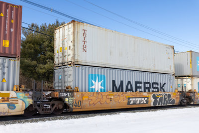 DTTX 742921C